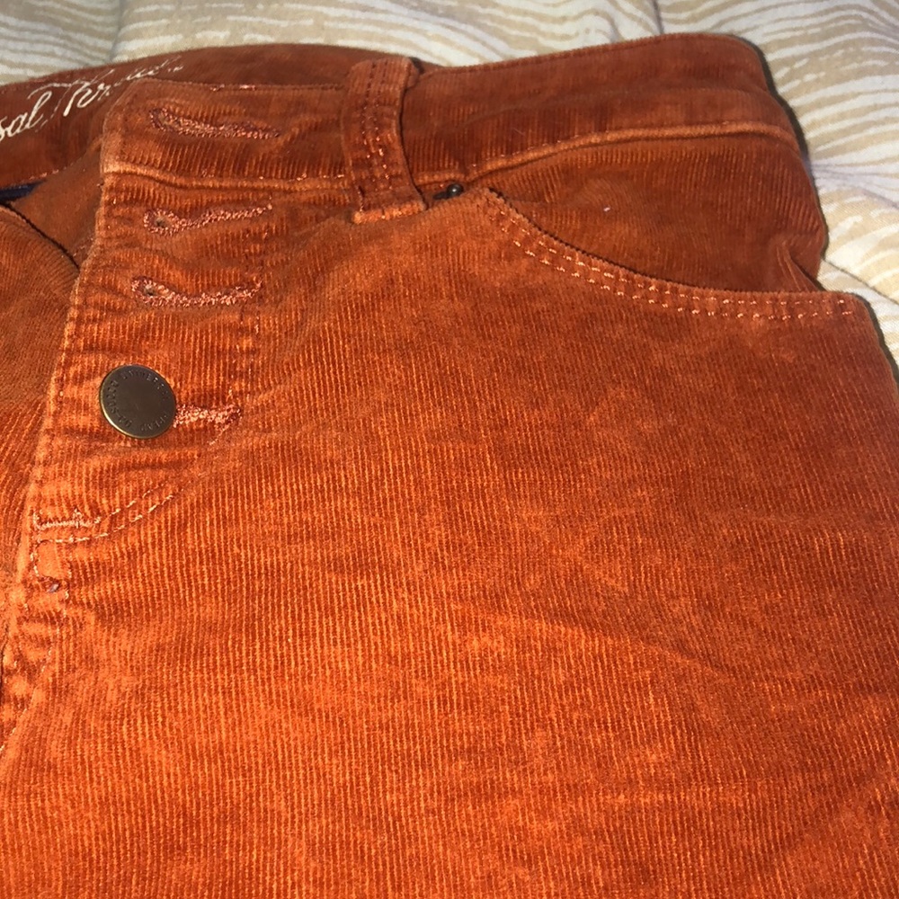 Pants - Picture 2 of 3
